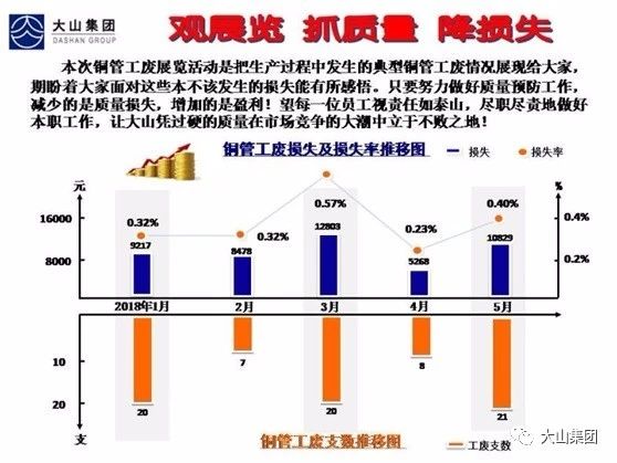 微信图片_20210802094515.jpg