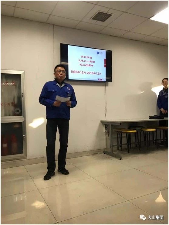 微信图片_20210802145940.jpg
