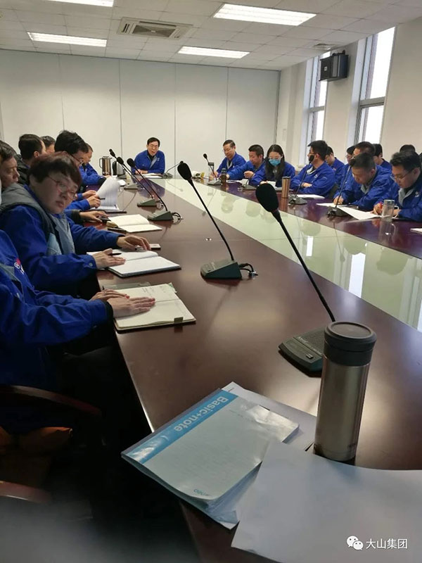 微信图片_20210802150901.jpg