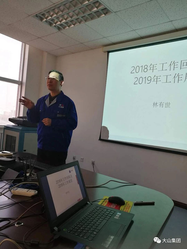 微信图片_20210802152127.jpg