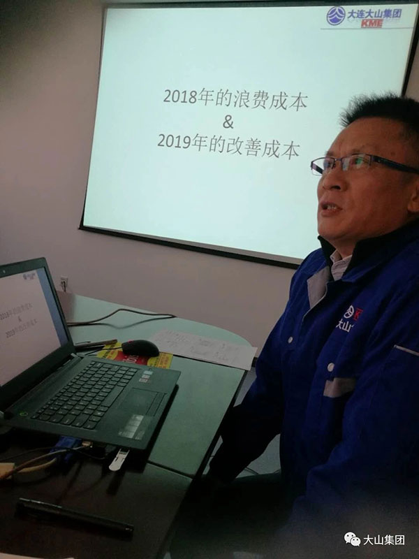 微信图片_20210802150905.jpg