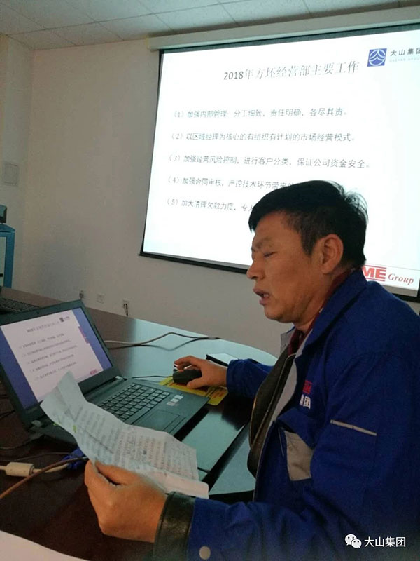 微信图片_20210802150910.jpg