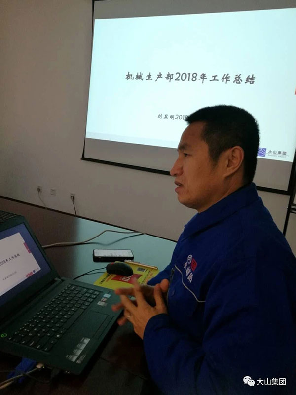 微信图片_20210802150912.jpg