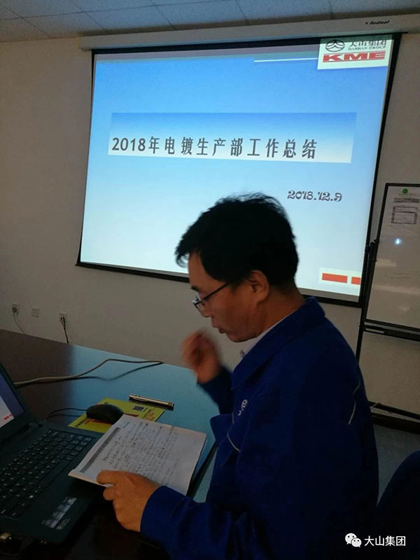 微信图片_20210802150914.jpg