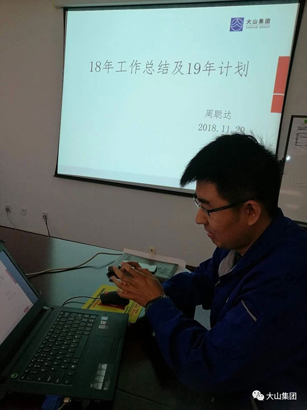 微信图片_20210802150915.jpg