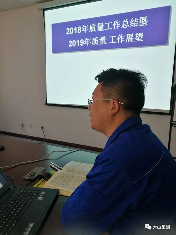 微信图片_20210802150917.jpg