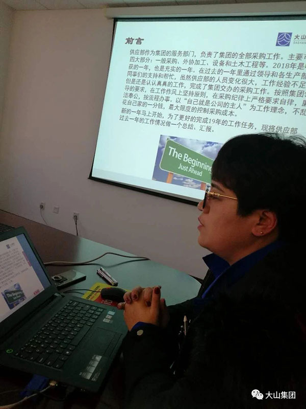 微信图片_20210802150918.jpg
