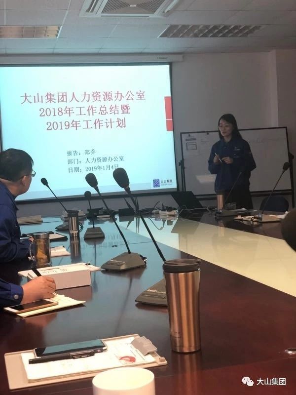 微信图片_20210802150923.jpg