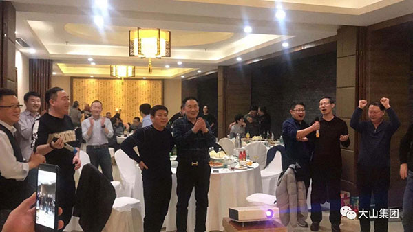微信图片_20210802150926.jpg