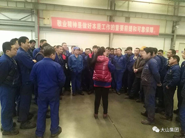微信图片_20210802152531.jpg