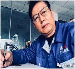 微信图片_20210802152836.jpg
