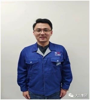 微信图片_20210802152855.jpg