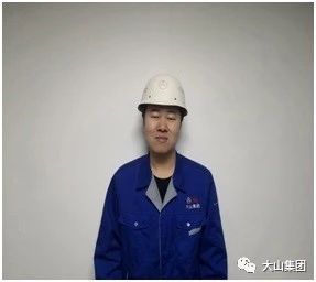 微信图片_20210802152857.jpg