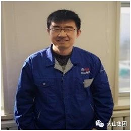 微信图片_20210802152900.jpg
