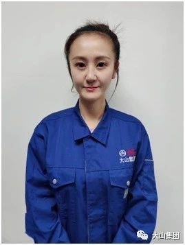 微信图片_20210802152902.jpg