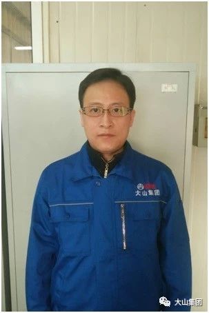 微信图片_20210802152918.jpg
