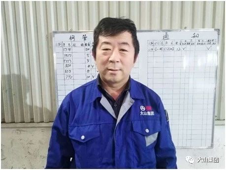 微信图片_20210802152922.jpg