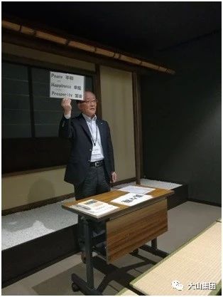 微信图片_20210802153933.jpg