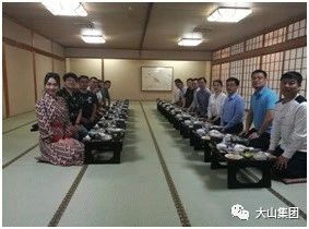 微信图片_20210802153945.jpg