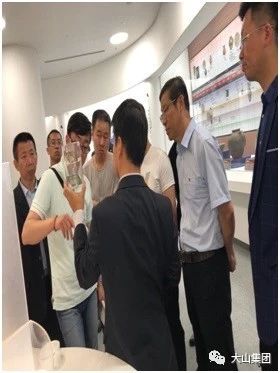 微信图片_20210802153955.jpg
