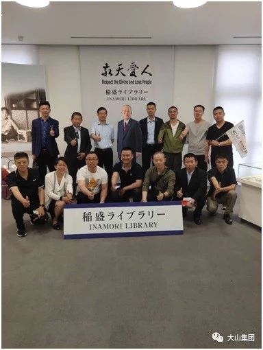 微信图片_20210802154003.jpg