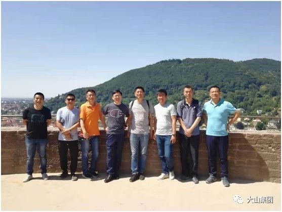 微信图片_20210802154801.jpg
