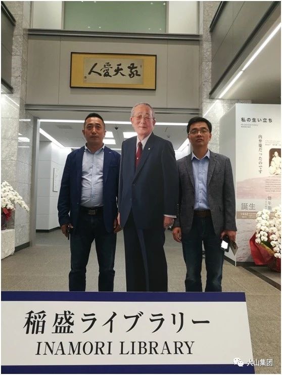 微信图片_20210802155040.jpg