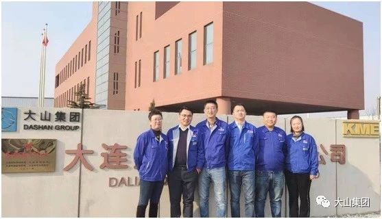 微信图片_20210802160221.jpg