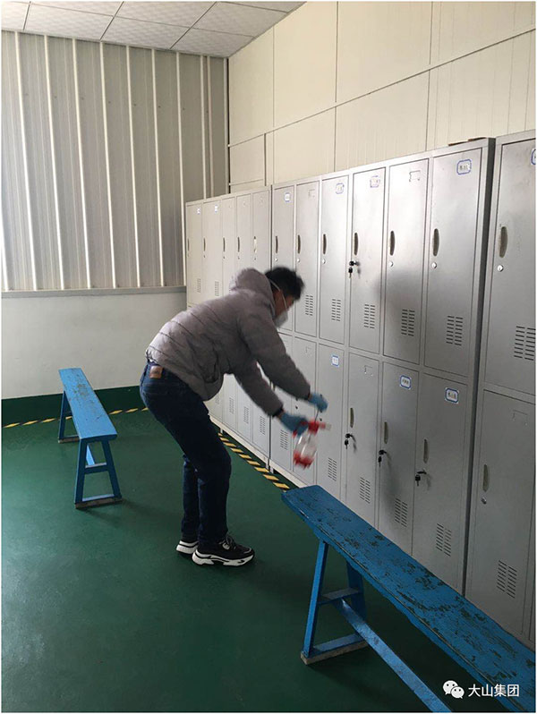 微信图片_20210803085957.jpg