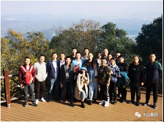 微信图片_20210820161625.jpg